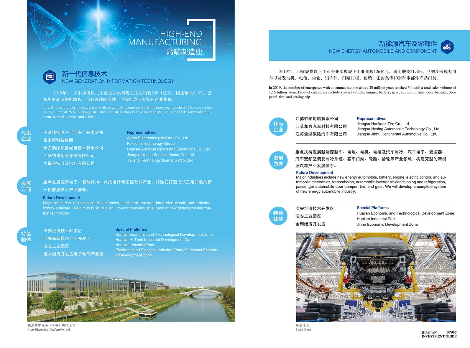 Top1����רҵ������Ѷ����������ƽ̨