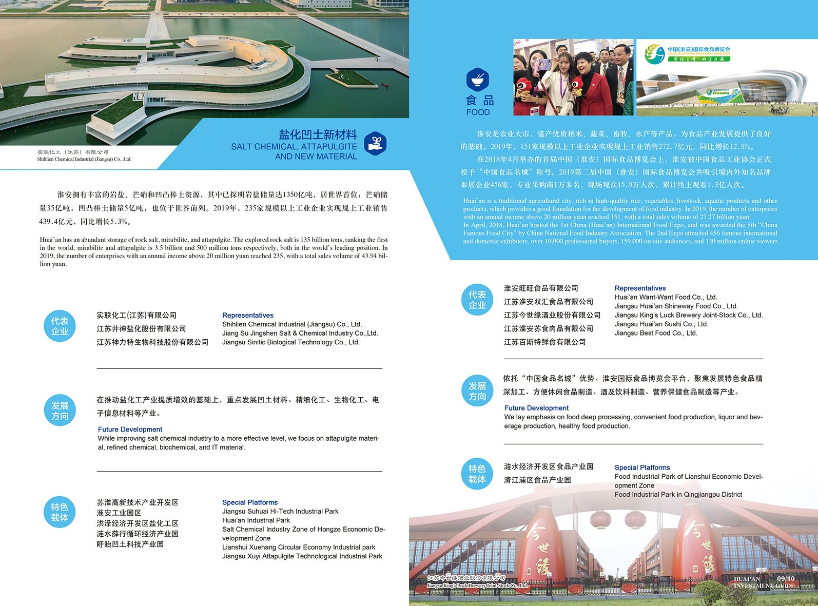 Top1����רҵ������Ѷ����������ƽ̨