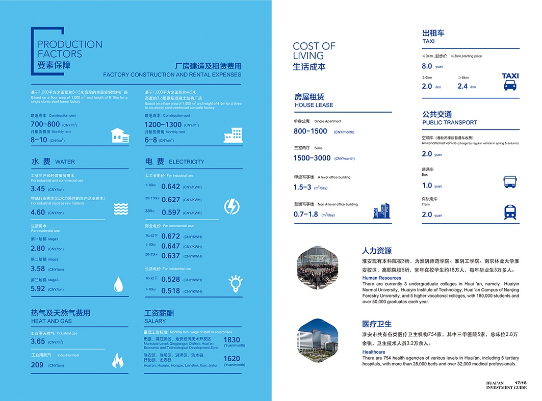 Top1����רҵ������Ѷ����������ƽ̨