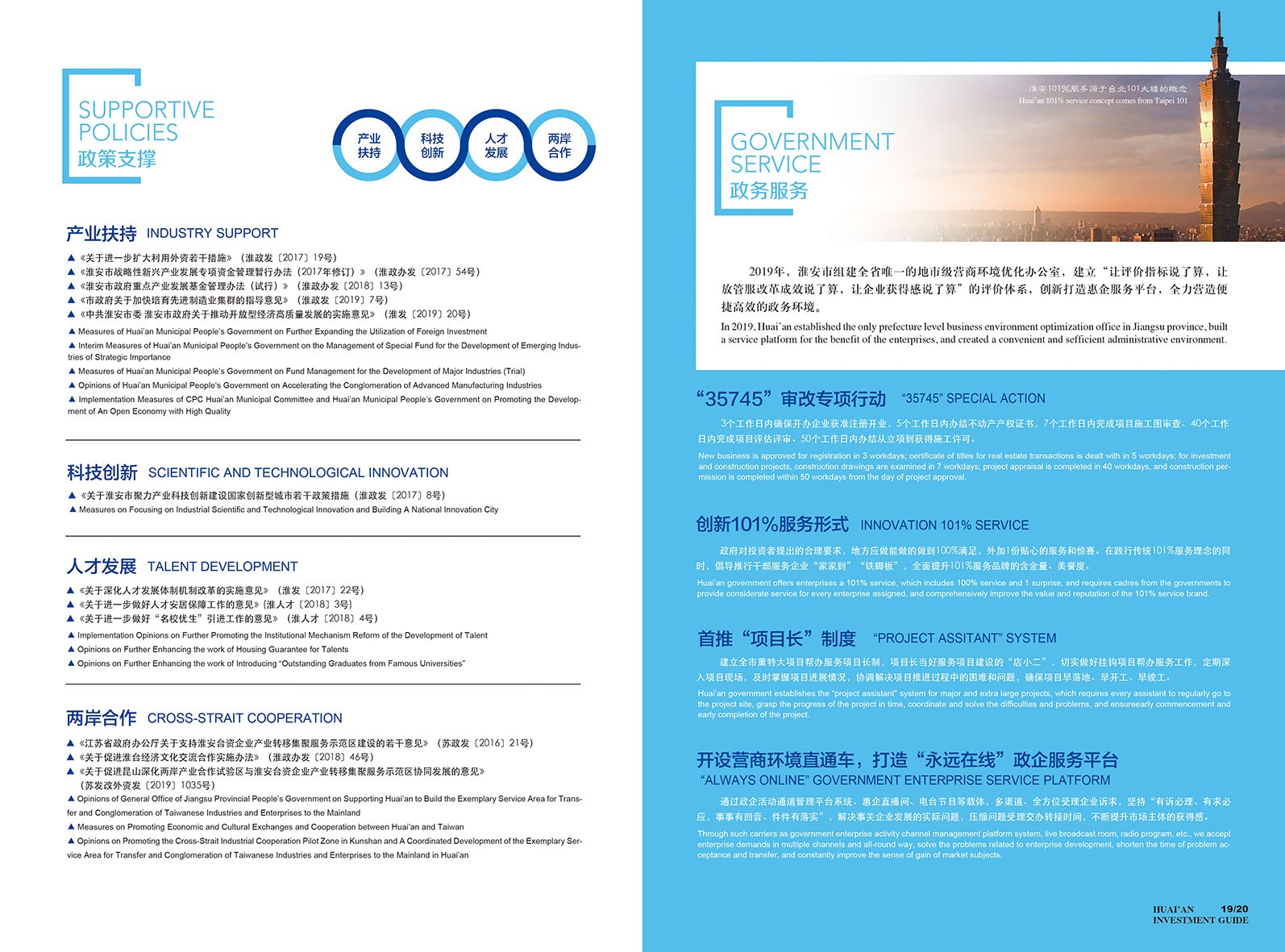 Top1����רҵ������Ѷ����������ƽ̨