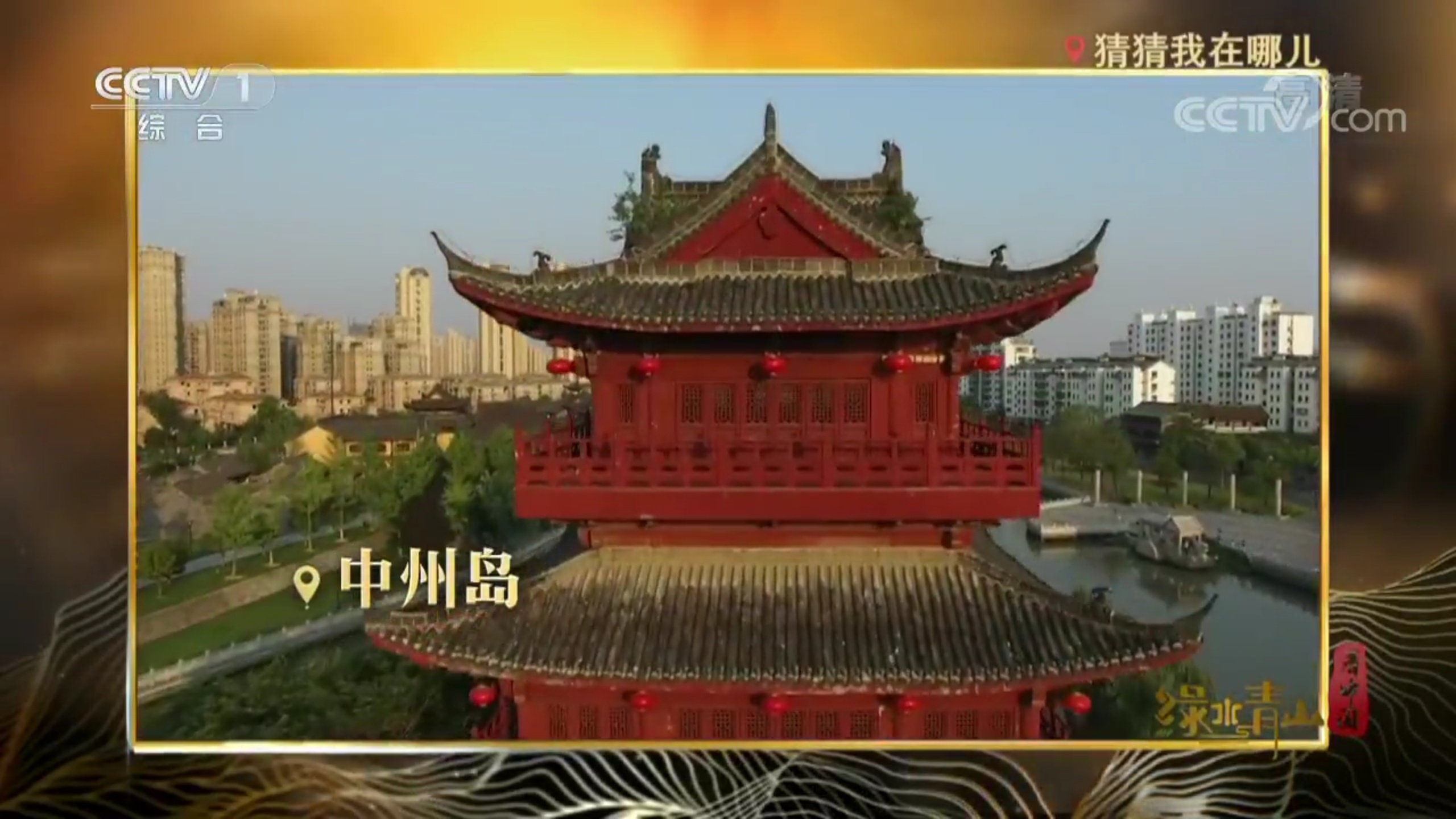 Top1����רҵ������Ѷ����������ƽ̨