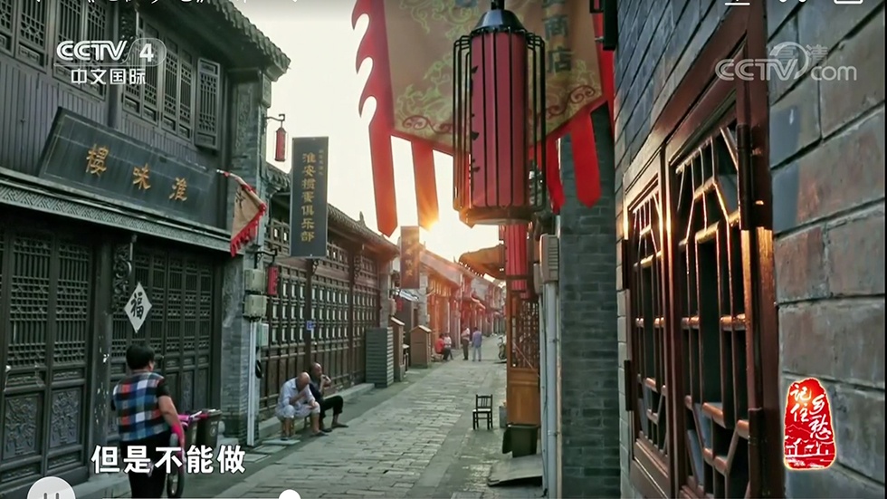 Top1����רҵ������Ѷ����������ƽ̨