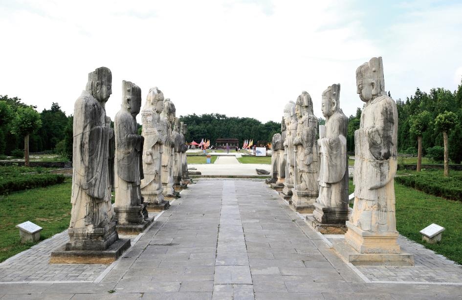 Top1����רҵ������Ѷ����������ƽ̨