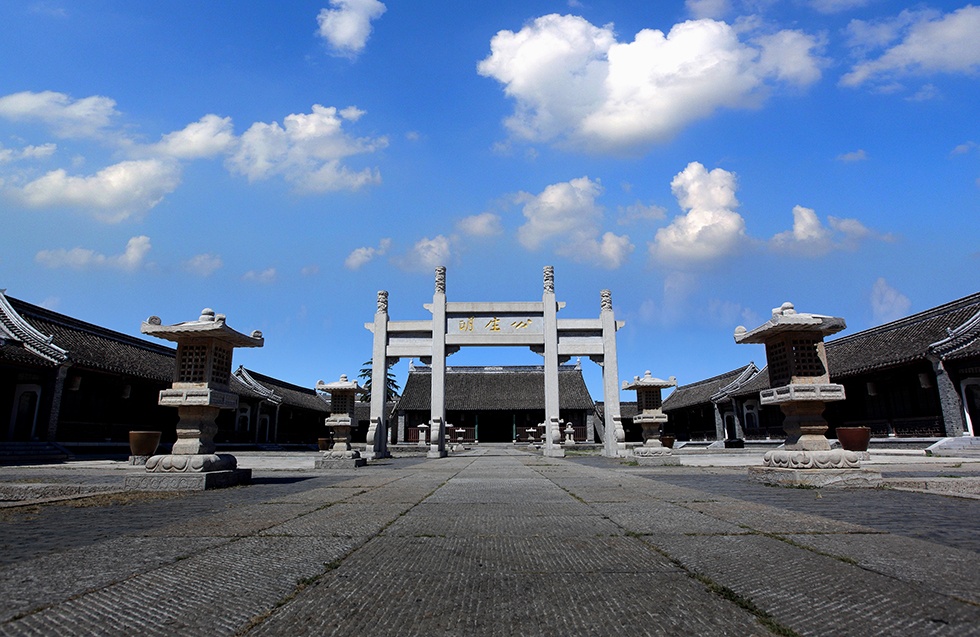 Top1ÌåÓýרҵÌåÓý×ÊѶÓëÈüÊÂÆÊÎöƽ̨