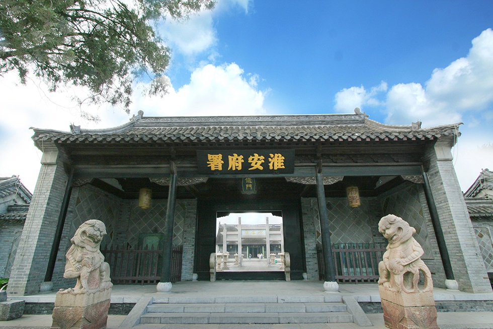 Top1ÌåÓýרҵÌåÓý×ÊѶÓëÈüÊÂÆÊÎöƽ̨