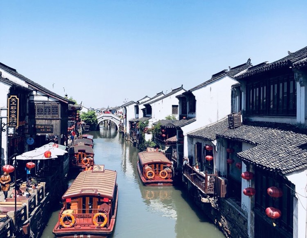 Top1����רҵ������Ѷ����������ƽ̨