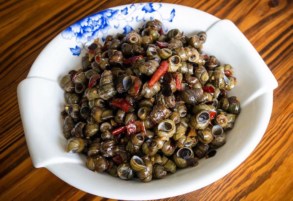 Top1����רҵ������Ѷ����������ƽ̨