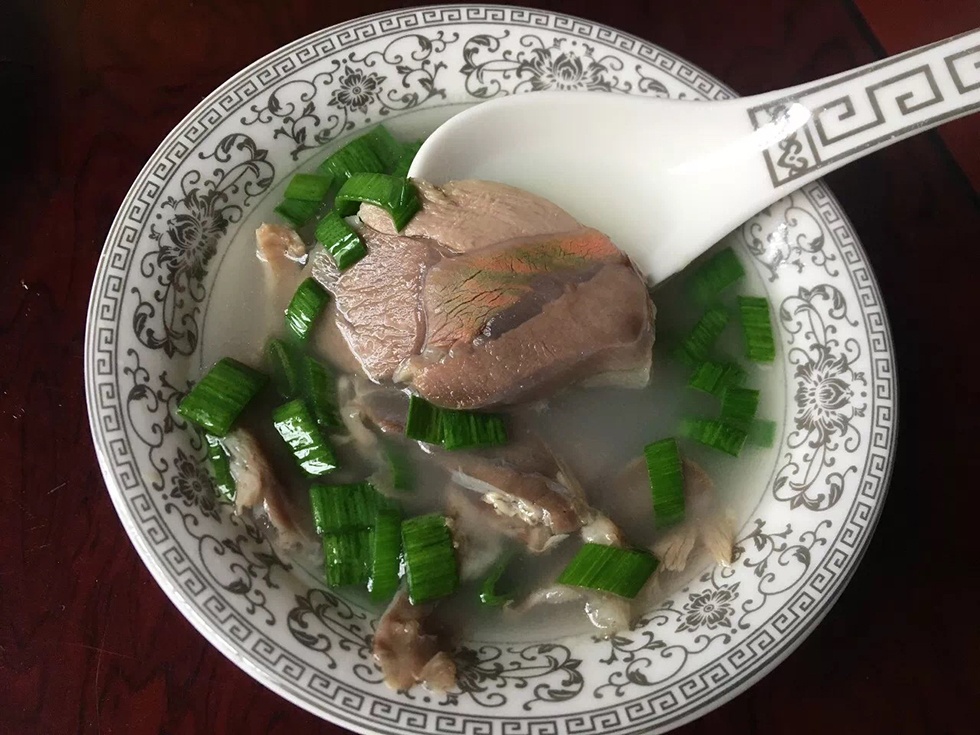 Top1����רҵ������Ѷ����������ƽ̨