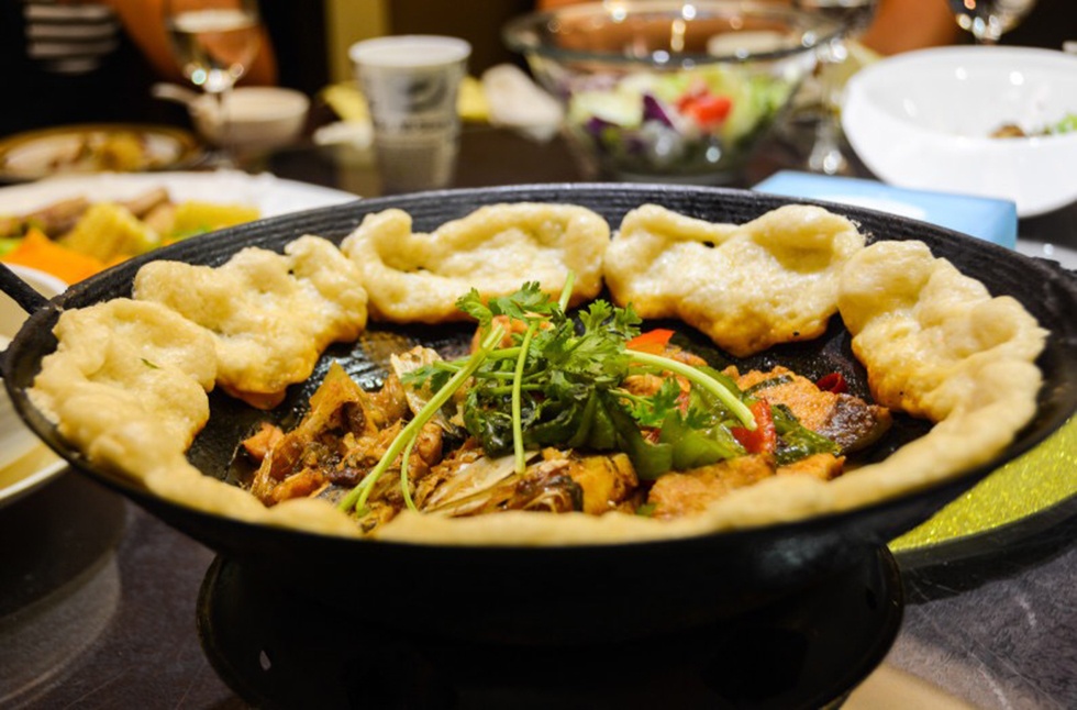 Top1����רҵ������Ѷ����������ƽ̨