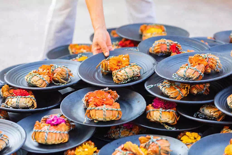 Top1����רҵ������Ѷ����������ƽ̨