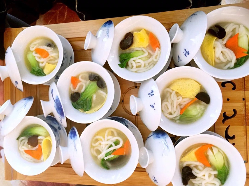 Top1����רҵ������Ѷ����������ƽ̨