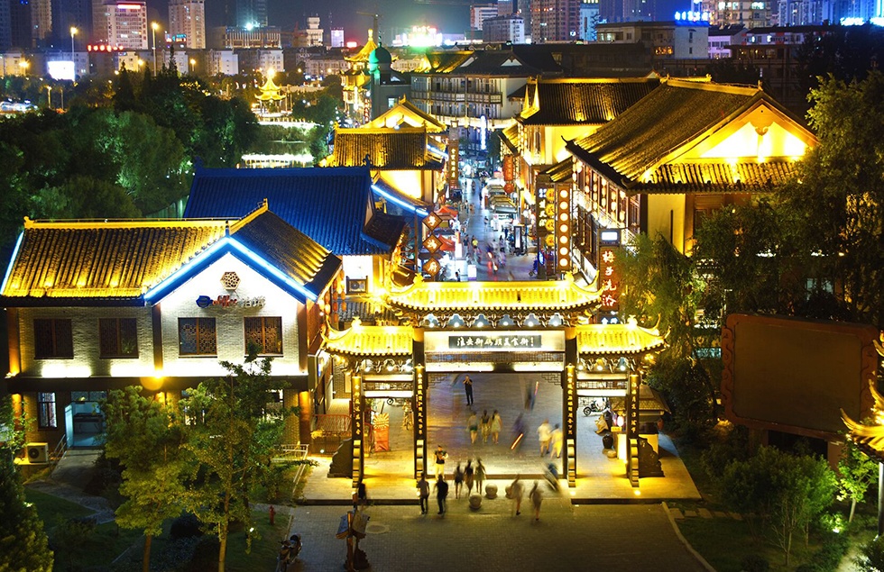 Top1����רҵ������Ѷ����������ƽ̨