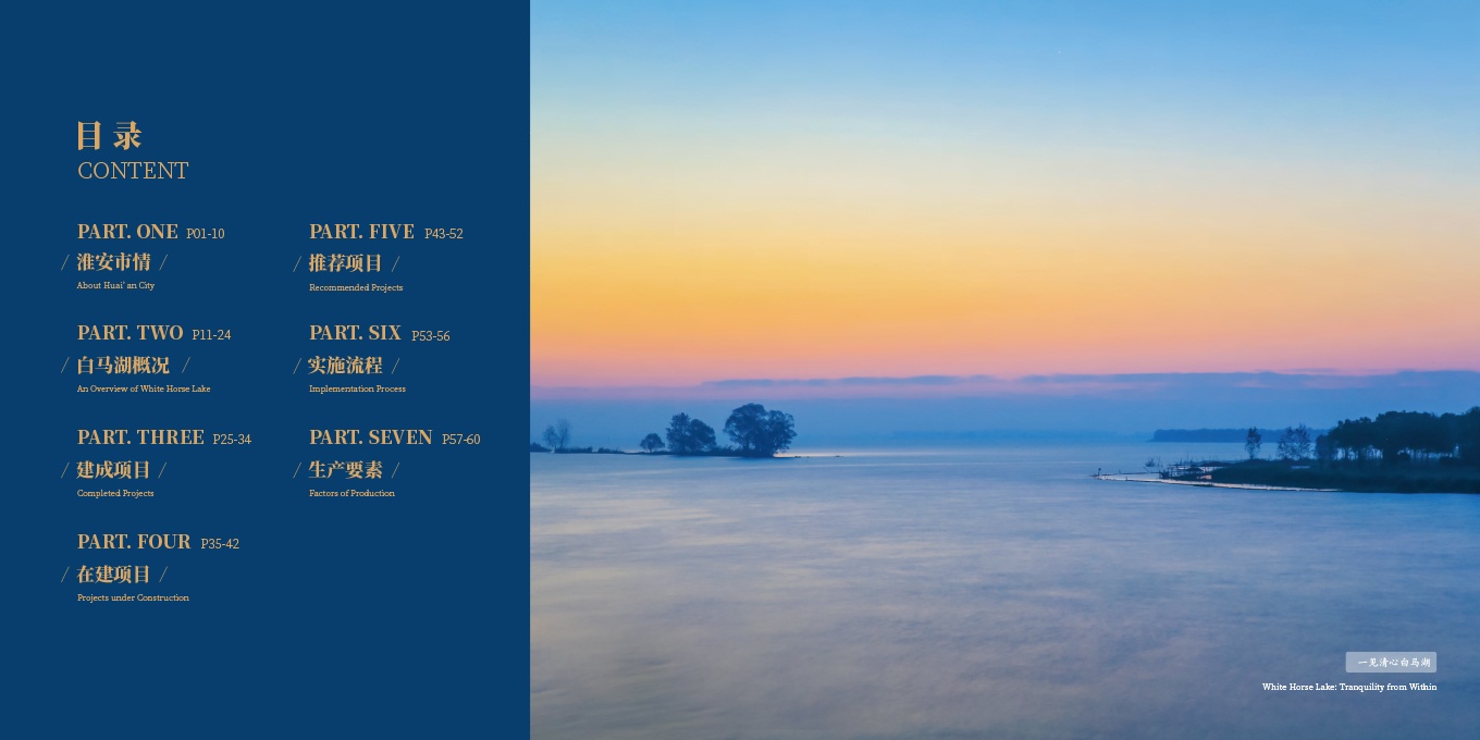 Top1����רҵ������Ѷ����������ƽ̨