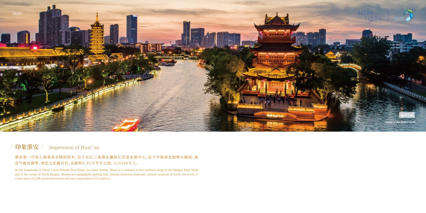 Top1����רҵ������Ѷ����������ƽ̨