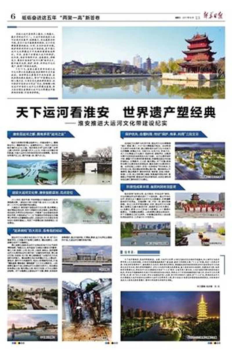 Top1����רҵ������Ѷ����������ƽ̨