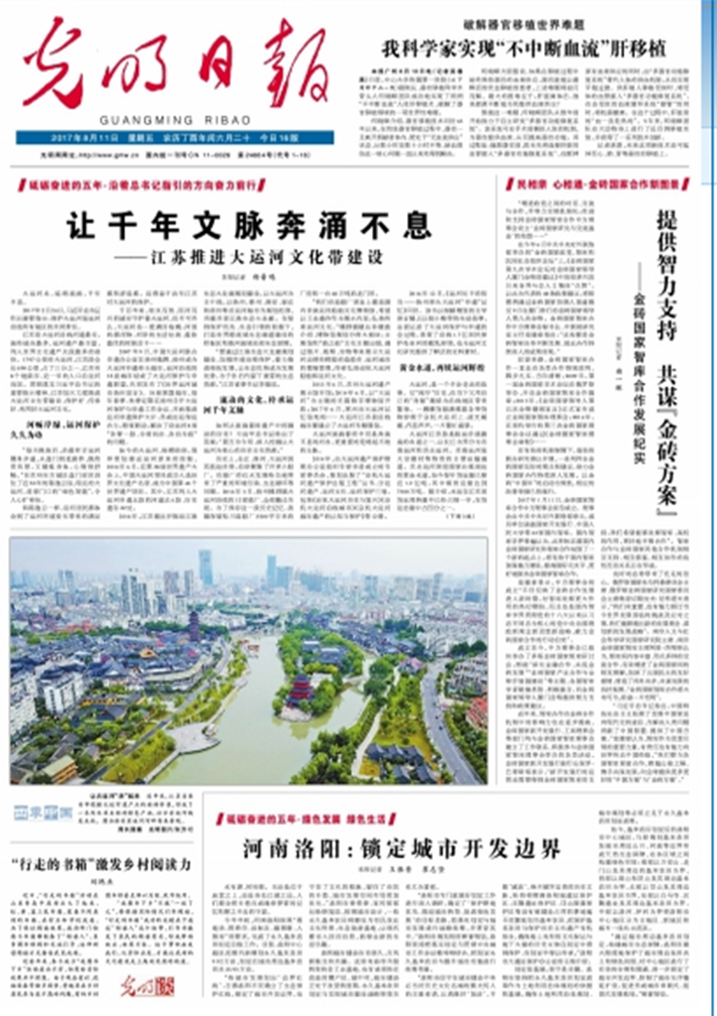 Top1����רҵ������Ѷ����������ƽ̨