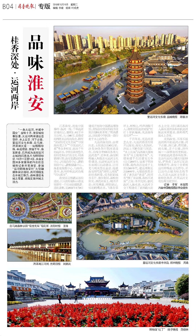 Top1����רҵ������Ѷ����������ƽ̨