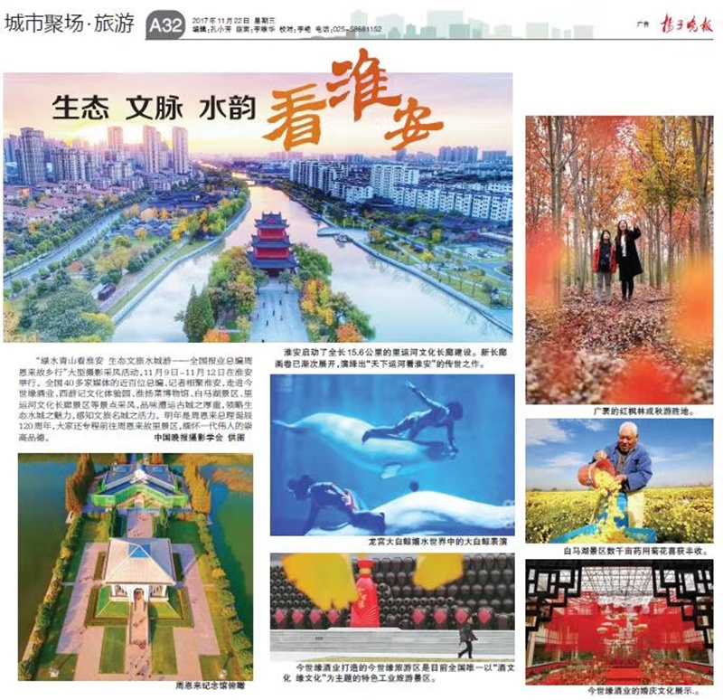 Top1����רҵ������Ѷ����������ƽ̨