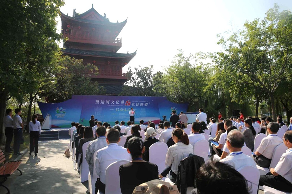 Top1体育专业体育资讯与赛事剖析平台