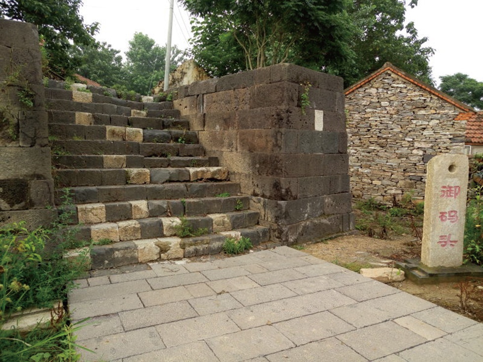 Top1����רҵ������Ѷ����������ƽ̨