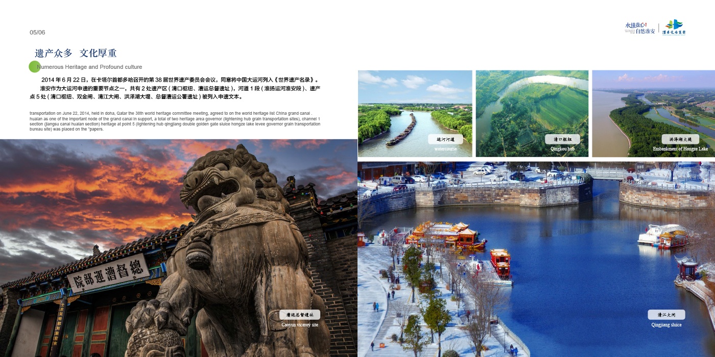 Top1����רҵ������Ѷ����������ƽ̨