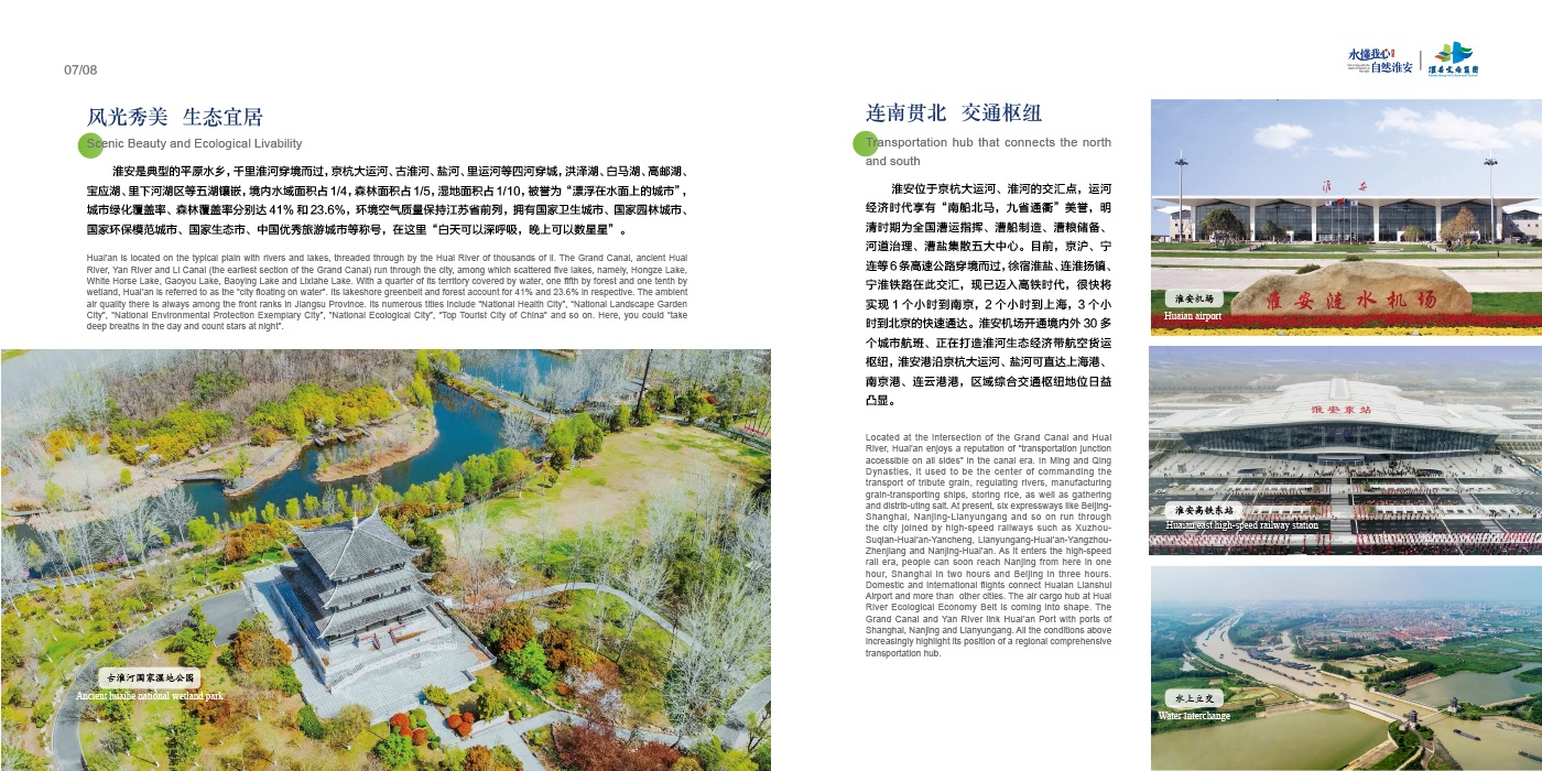 Top1����רҵ������Ѷ����������ƽ̨