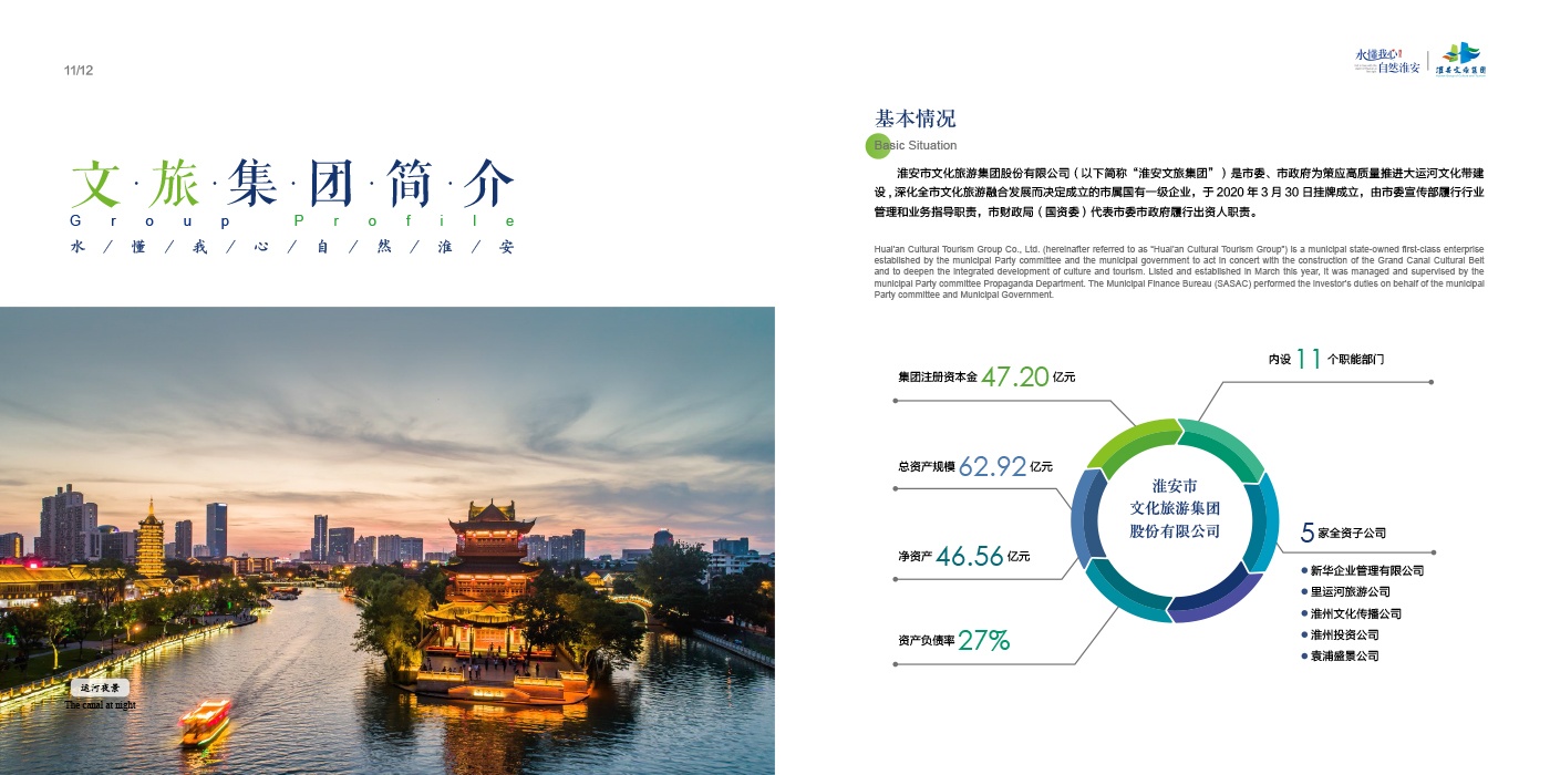 Top1����רҵ������Ѷ����������ƽ̨