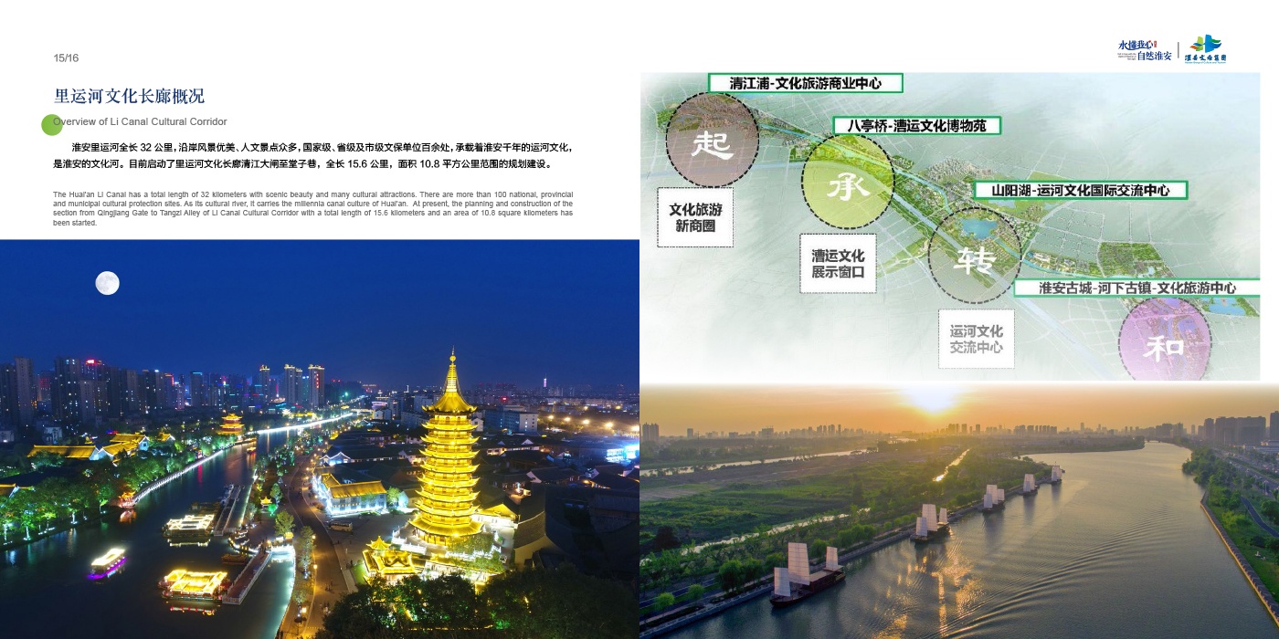 Top1����רҵ������Ѷ����������ƽ̨