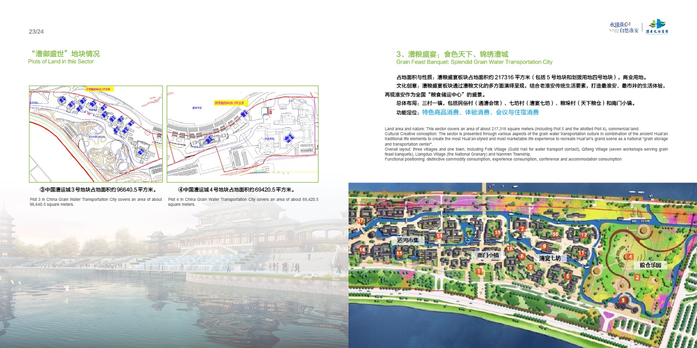 Top1����רҵ������Ѷ����������ƽ̨