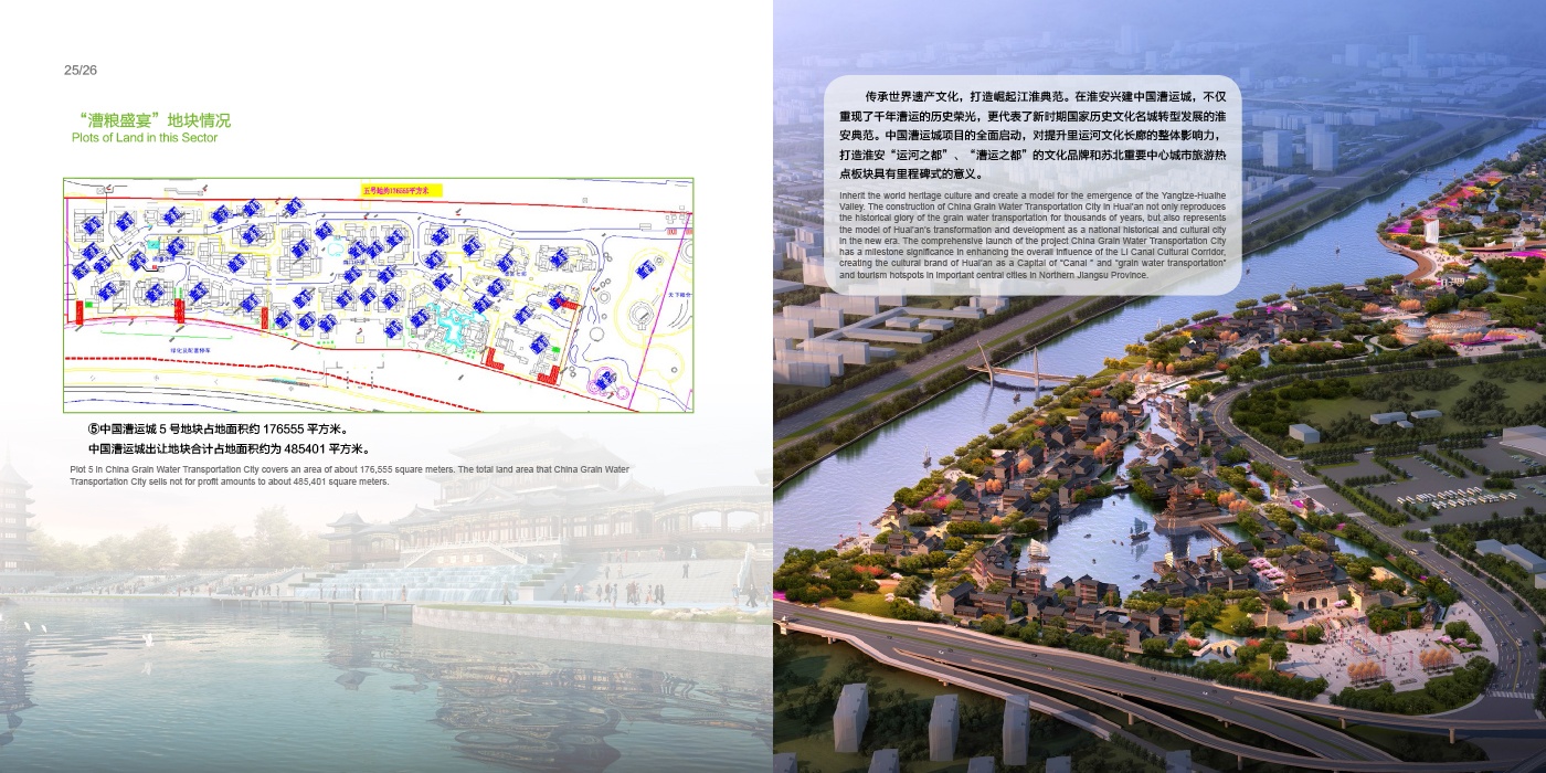 Top1����רҵ������Ѷ����������ƽ̨