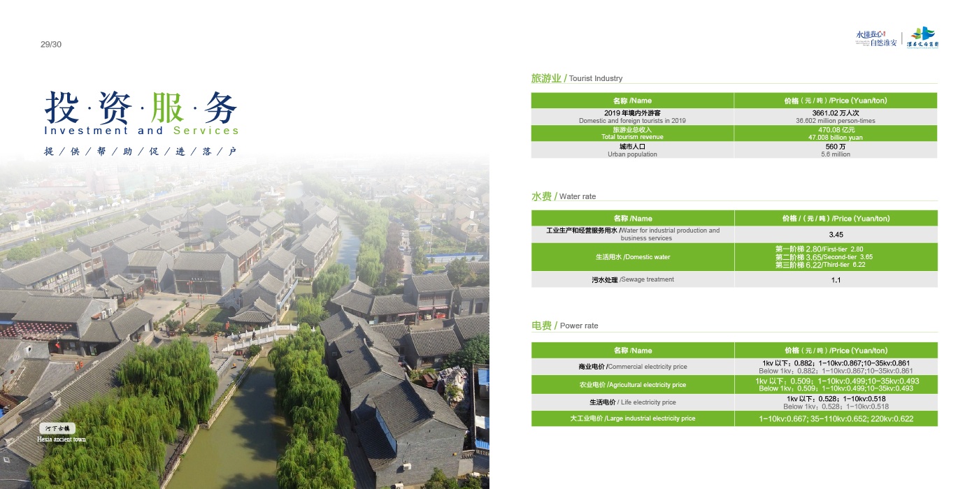 Top1����רҵ������Ѷ����������ƽ̨