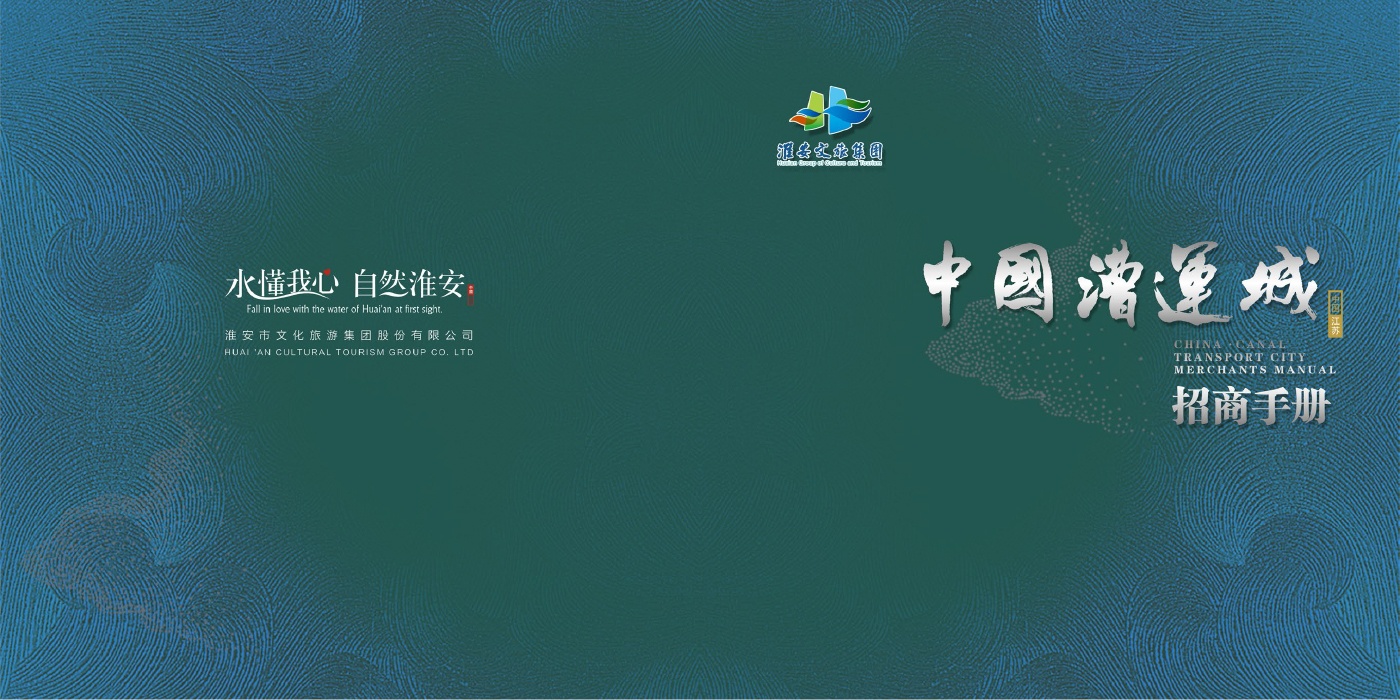 Top1����רҵ������Ѷ����������ƽ̨