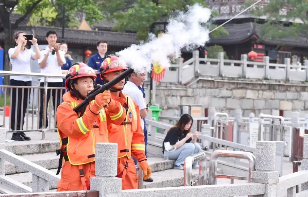 Top1����רҵ������Ѷ����������ƽ̨