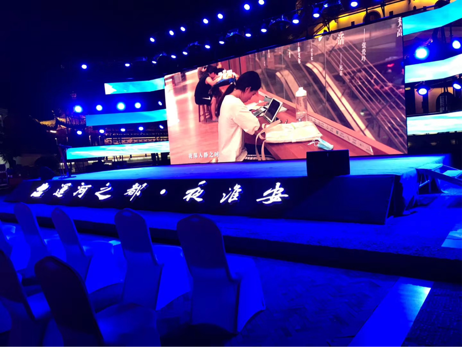 Top1����רҵ������Ѷ����������ƽ̨