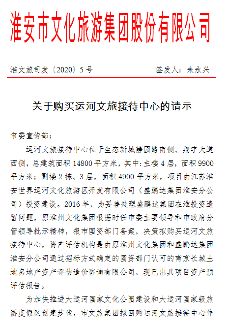 Top1体育专业体育资讯与赛事剖析平台