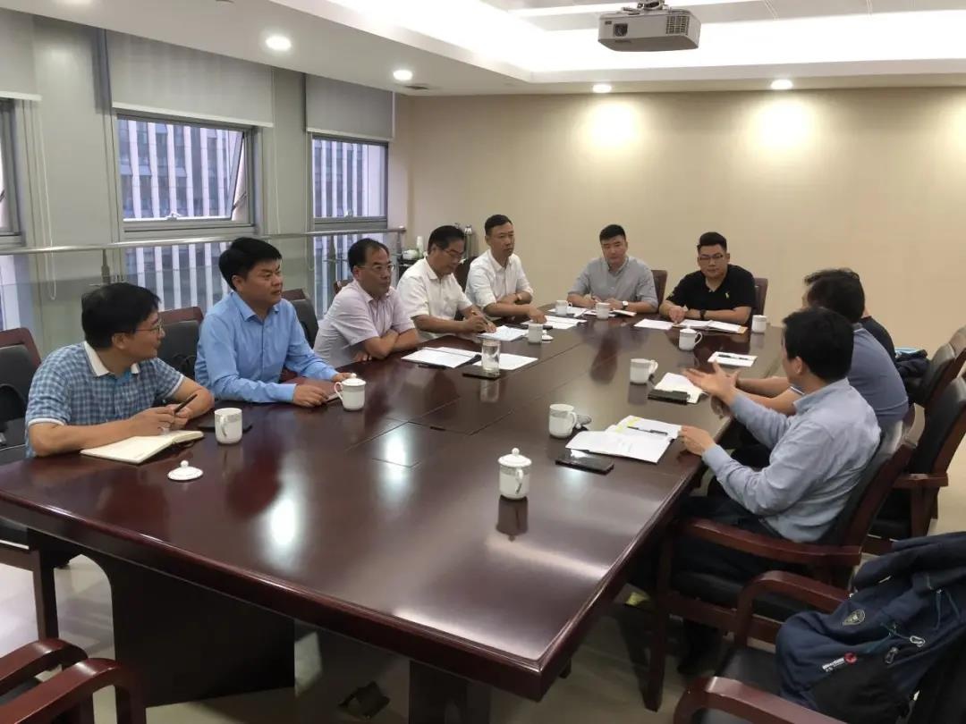 Top1����רҵ������Ѷ����������ƽ̨