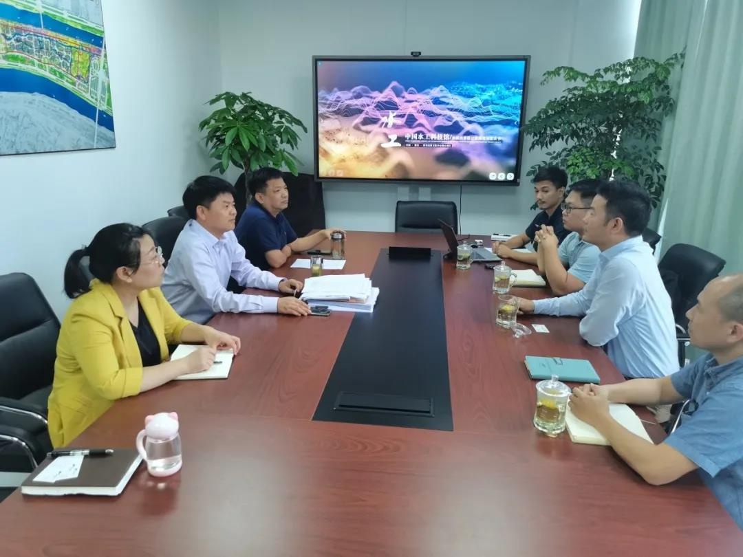 Top1����רҵ������Ѷ����������ƽ̨