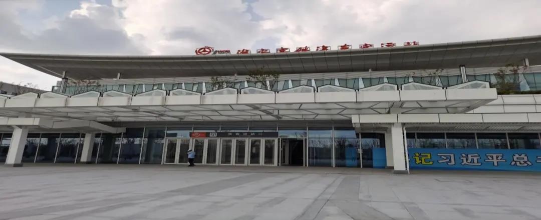 Top1����רҵ������Ѷ����������ƽ̨