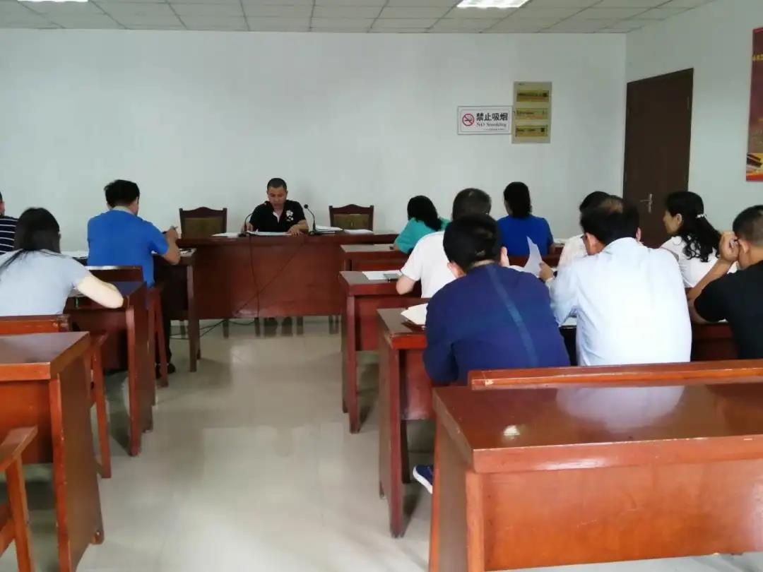 Top1����רҵ������Ѷ����������ƽ̨