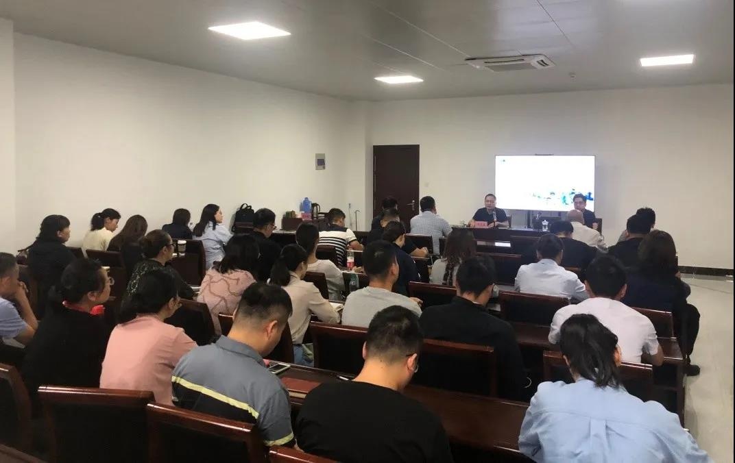 Top1����רҵ������Ѷ����������ƽ̨