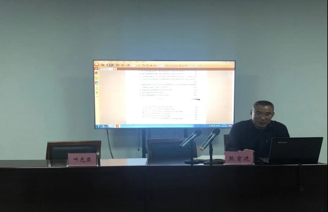 Top1����רҵ������Ѷ����������ƽ̨