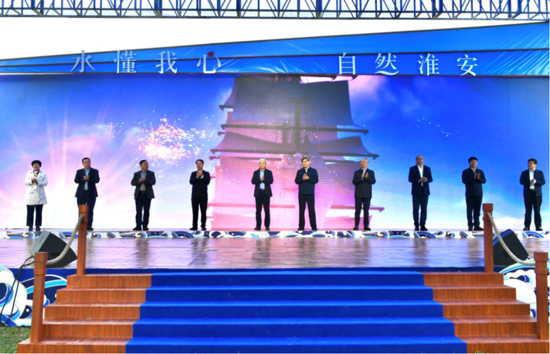 Top1����רҵ������Ѷ����������ƽ̨