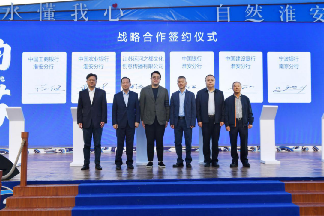 Top1����רҵ������Ѷ����������ƽ̨