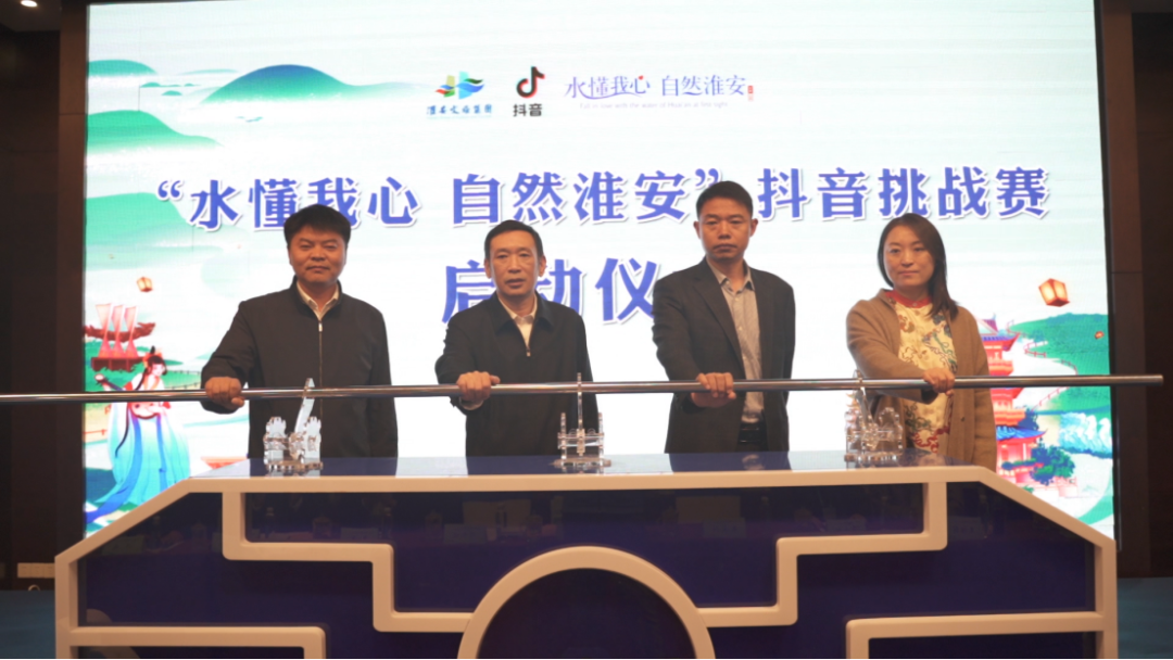 Top1����רҵ������Ѷ����������ƽ̨