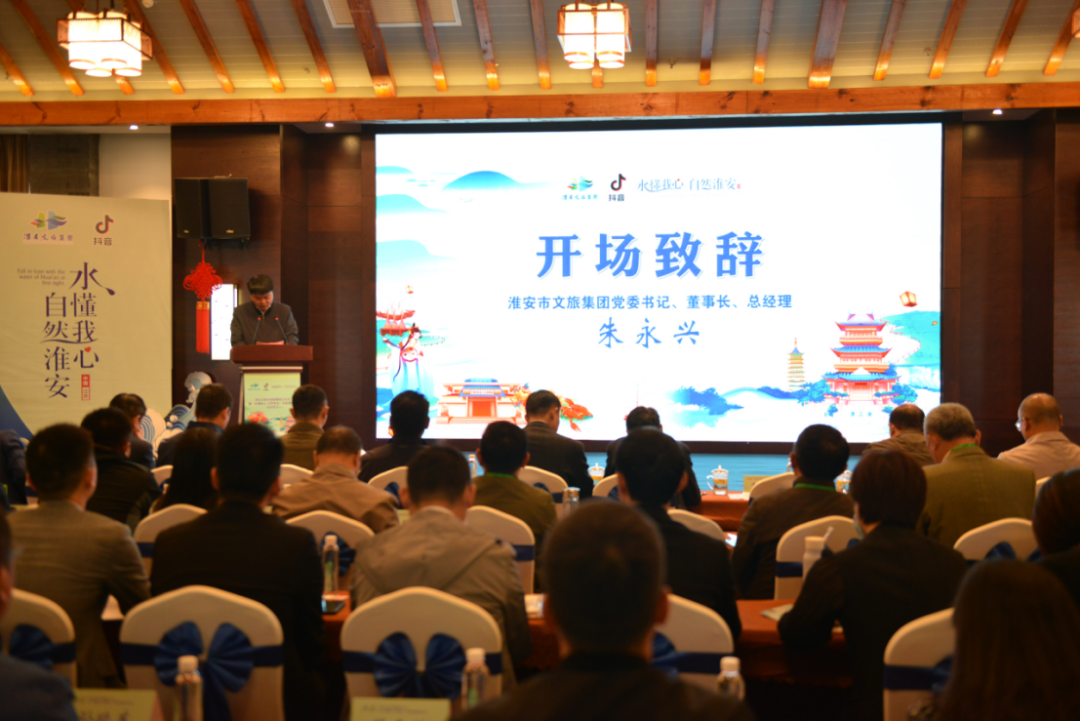 Top1����רҵ������Ѷ����������ƽ̨