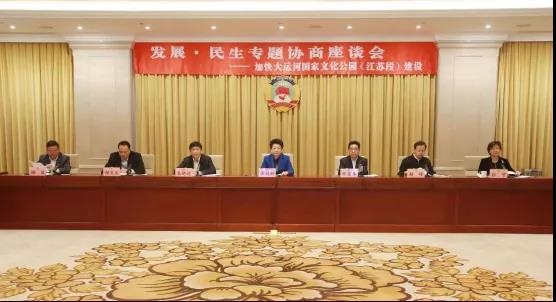 Top1����רҵ������Ѷ����������ƽ̨