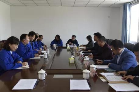 Top1����רҵ������Ѷ����������ƽ̨