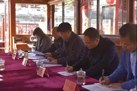 Top1����רҵ������Ѷ����������ƽ̨