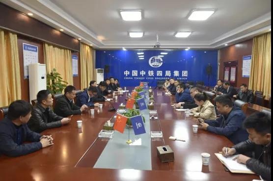 Top1����רҵ������Ѷ����������ƽ̨