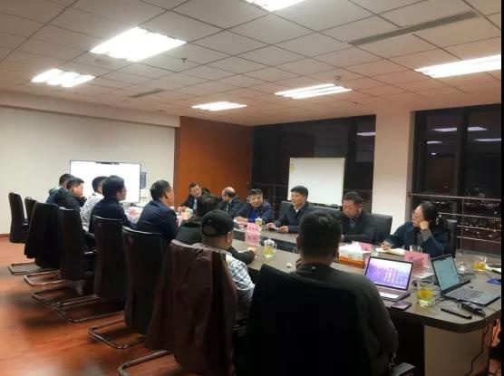 Top1����רҵ������Ѷ����������ƽ̨